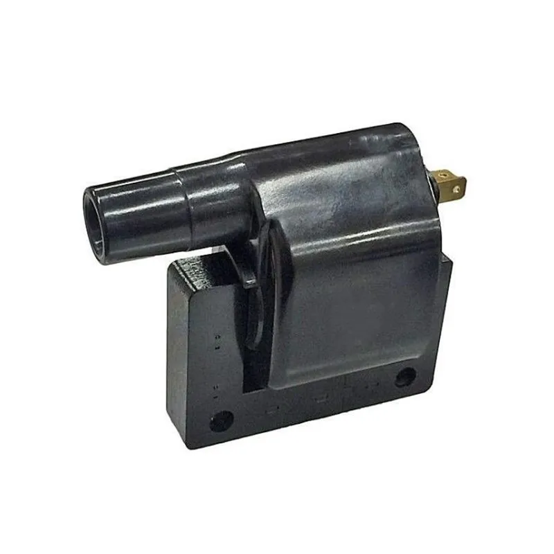

Катушка зажигания для Nissan Sunny 96336522 96320818 8941367660
