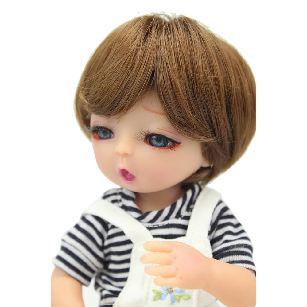 Силиконовые реалистичные куклы младенцы 10 дюймов 25 см|Куклы| |