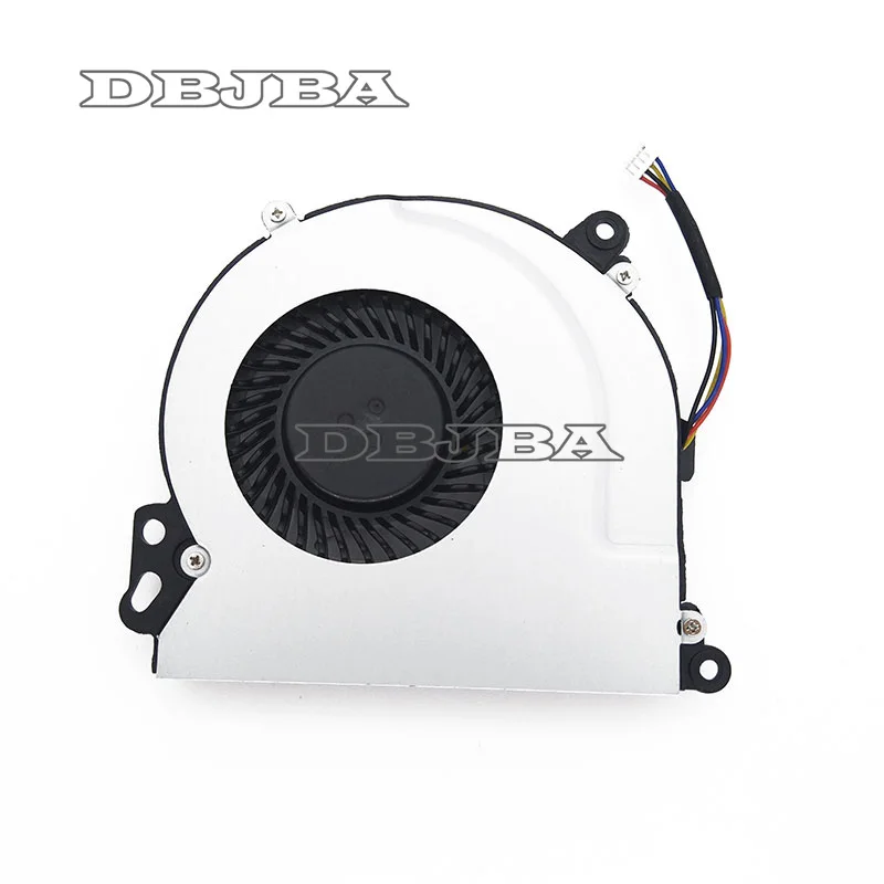 Вентилятор для HP Envy 15 J000 M7 17 J 15T J100 Q100 Q000 M6 N000 N100 VC341 P79 720539 001|fan hp|fan fanfan |