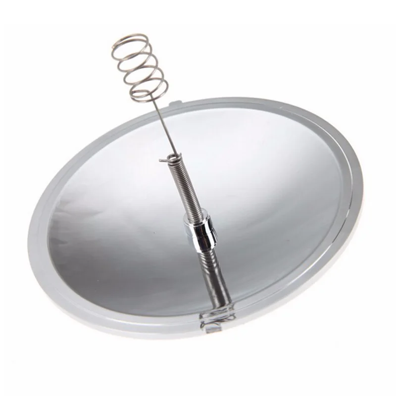 Открытый Кемпинг Пешие прогулки аварийный Солнечный воспламенитель выживания