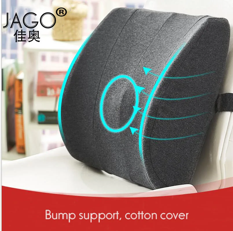 Детская подушка для сиденья автомобиля|seat cushion|driver seat cushionseat cushion orthopedic |
