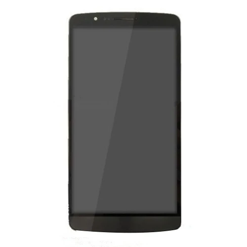 ЖК-дисплей 5 дюйма для LG G3/D850/D851/D855/VS985 сенсорный экран в сборе | Мобильные телефоны