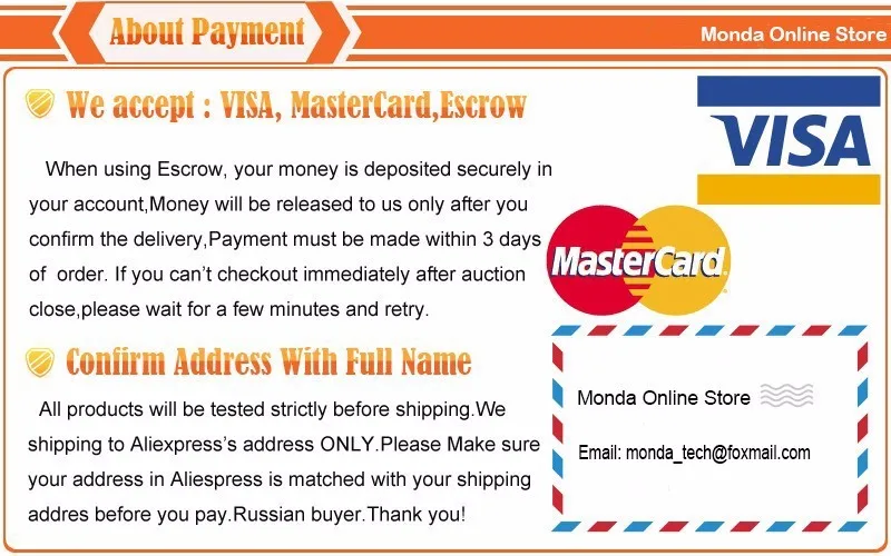Легко собирающийся студийный фото DIY 3D-принтеры комплект Anet A2 3D-принтеры 12864LCD& 2004LCD печать Размеры 220*220*220 мм/220*270*220 мм