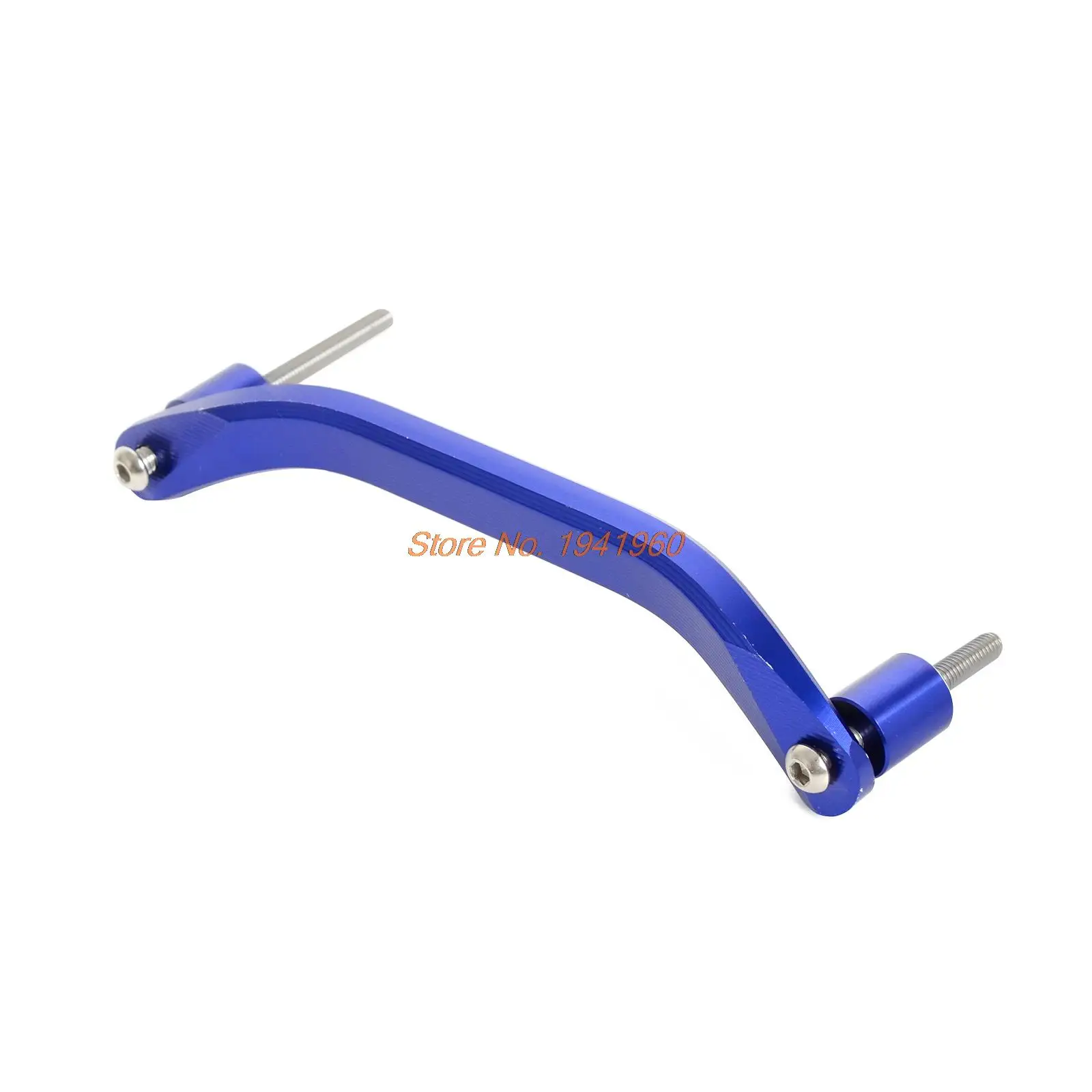 Пассажирских поручень рукоятки для Husaberg FE 125 250 300 FE125 FE250 FE300 2010 2012 KTM 350 450 SXF EXCF XCF