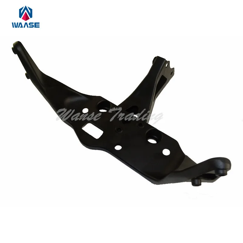 Передняя фара waase для Honda CBR600F4 CBR 600 F4 PC35 головное покрытие обтекатель держатель