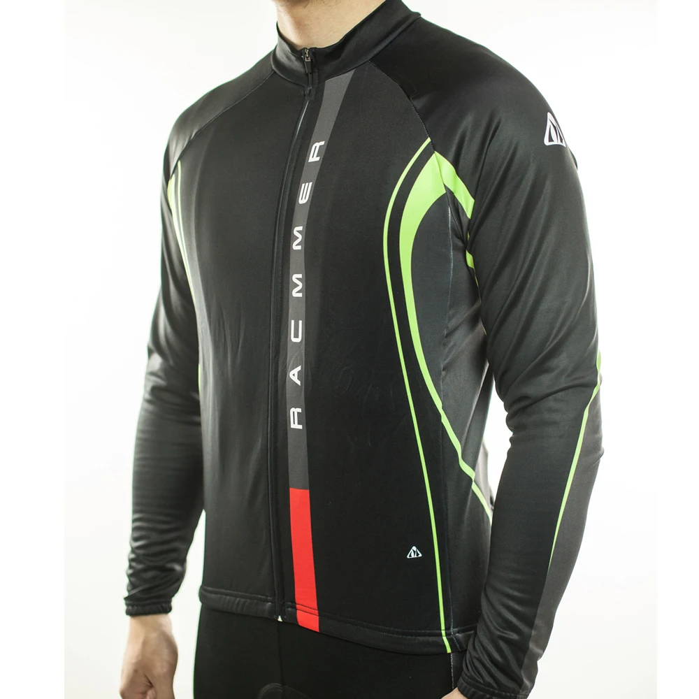 Ropa Roupa De Ciclismo Invierno Hombre Mtb Одежда для велоспорта Racmmer 2020|mtb clothing|cycling jerseycycling jersey winter |