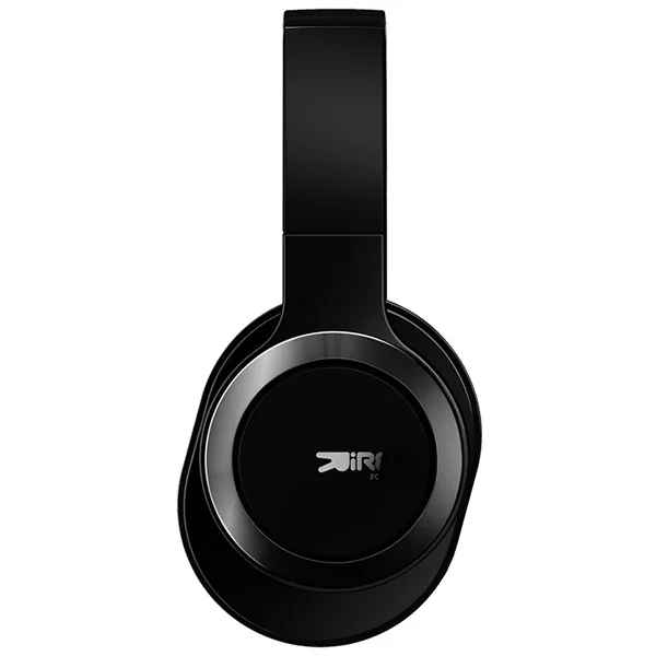 Cleer IReal E1h Bluetooth 5 0 беспроводная гарнитура объемный звук эффект шумоподавление