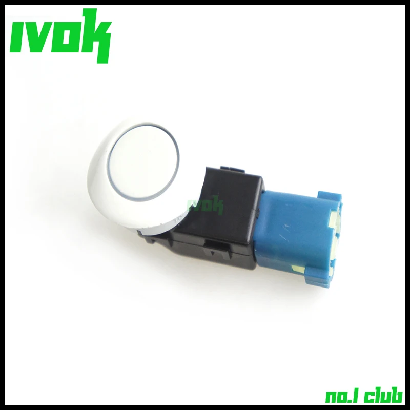 4 комплекта PDC парковочные датчики для Honda Accord CM5 03-06 Civic FA1 06-12 08V67-S9G-7M004 08V67S9G7M004 |