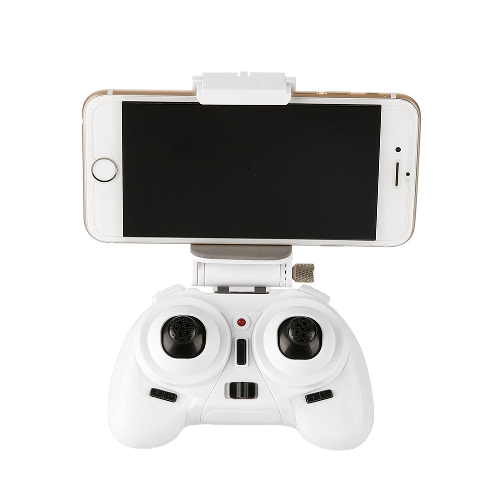 Дрона с дистанционным управлением новые FuriBee H801 селфи мини Дрон RC 720 P HD Камера 4CH 6