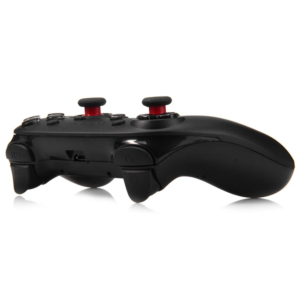 GameSir коврик G3s Bluetooth 4 0 Беспроводной геймпад 2 ГГц игровой джойстик контроллер для