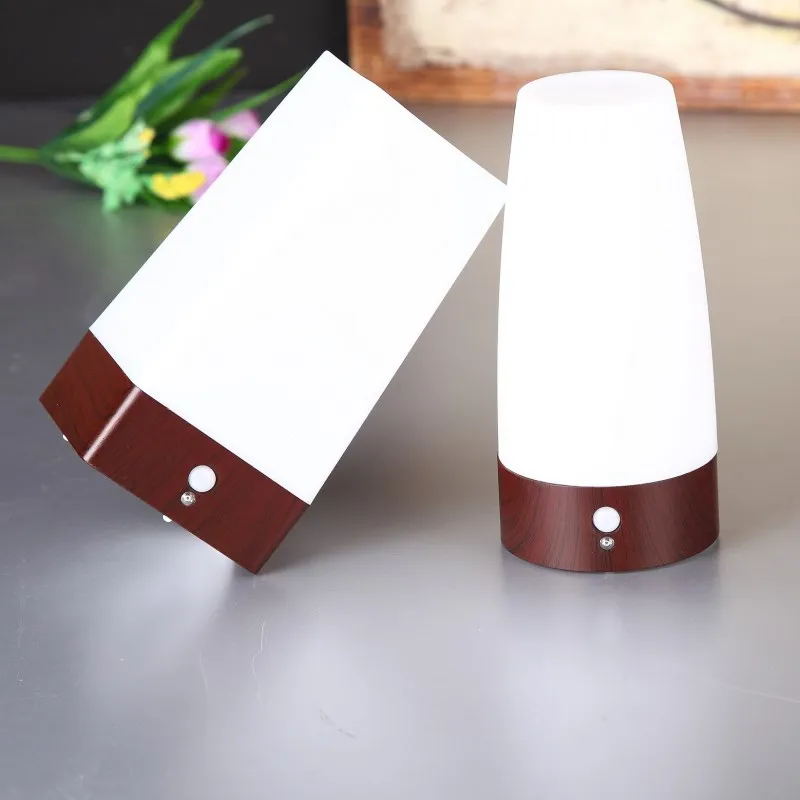 Home Decor Desk Lamp