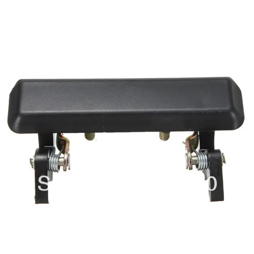 Ручка наружной двери для Suzuki Samurai передняя и правая стороны 82820-83000 | Автомобили