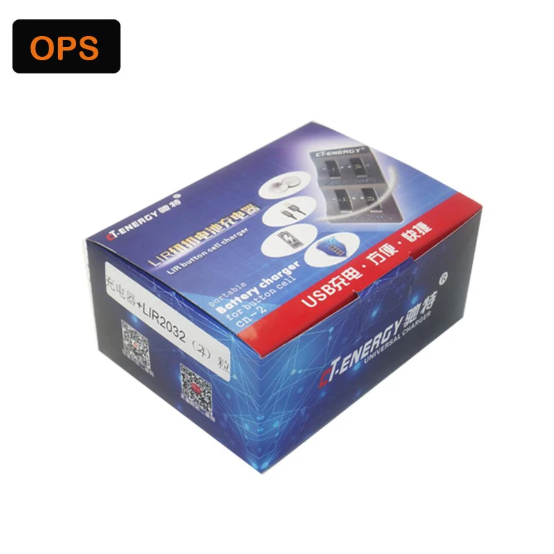 Зарядное устройство с 4 кнопками для аккумуляторов 3 6 В и USB интерфейсом вилки