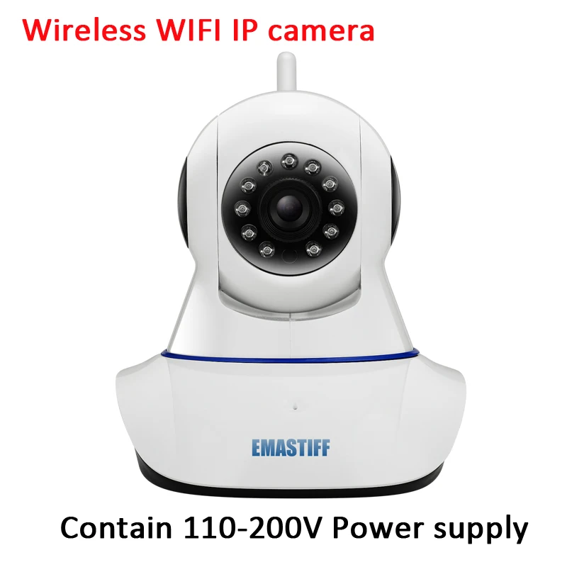 DIY Полный дверной PIR аксессуары для дыма нашей новой W2B WIFI домашней безопасности GSM