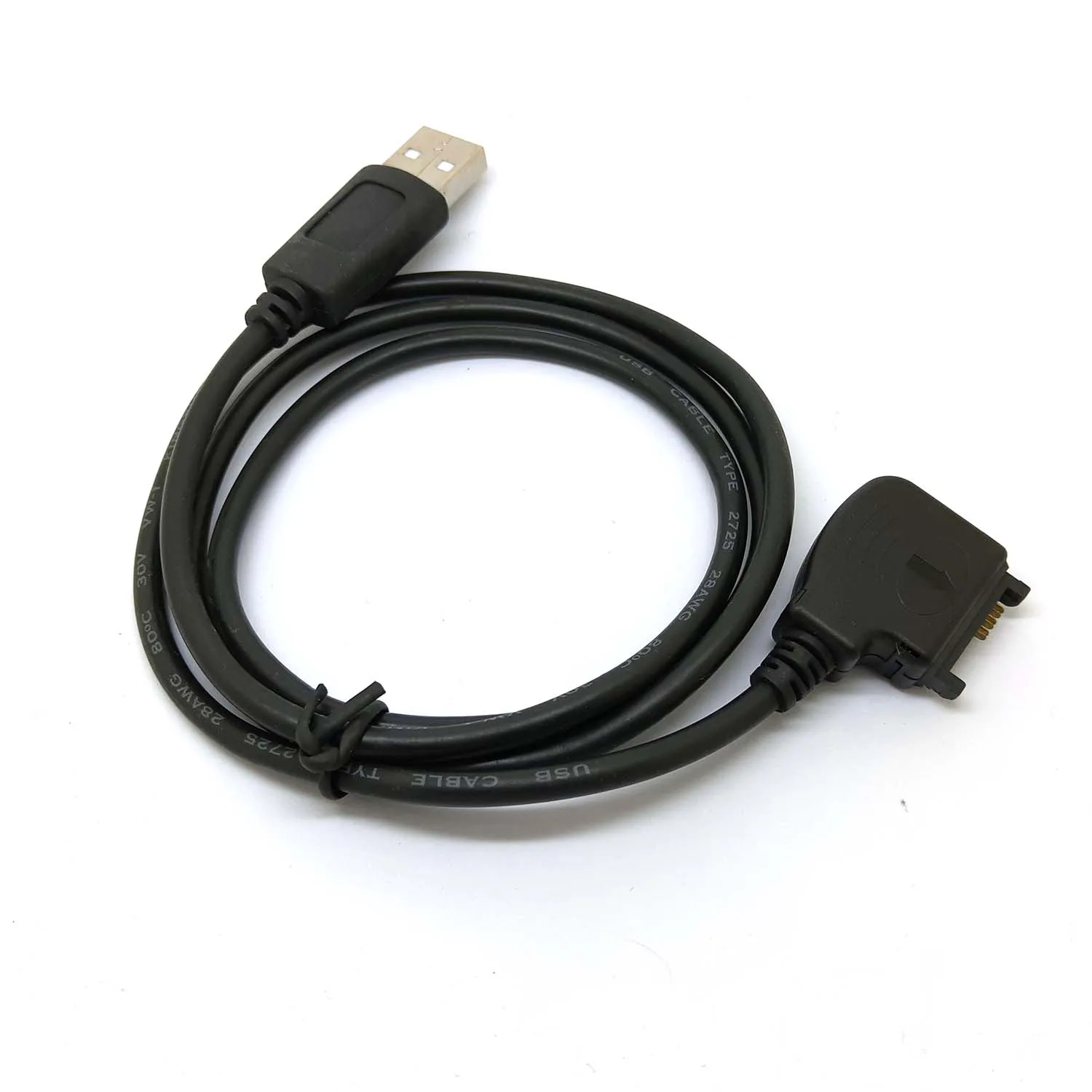 USB кабель для синхронизации данных и NOKIA 7610 7700 7710 9300 9500 N93 N90 N80 N71 N70 E70 E61 E62 E60 E50