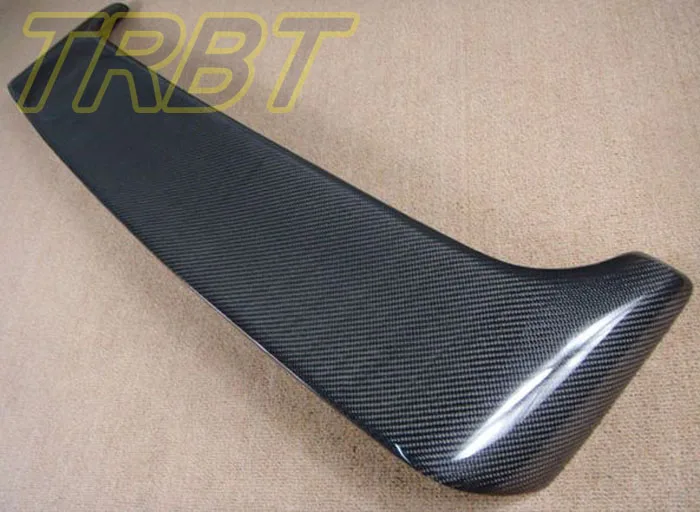 X5 Carbon Fiber Roof Spoiler Wing Rear Window Mount Case For BMW E70 2007 2008 2009 2010 2011 2012 2013 | Автомобили и мотоциклы