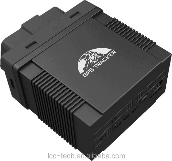 Tk306a автомобиль GSM gps бортовой трекер Coban активация gps 306A, БД данных OBD2 PC отслеживания программного обеспечения и приложение для мобильного телефона