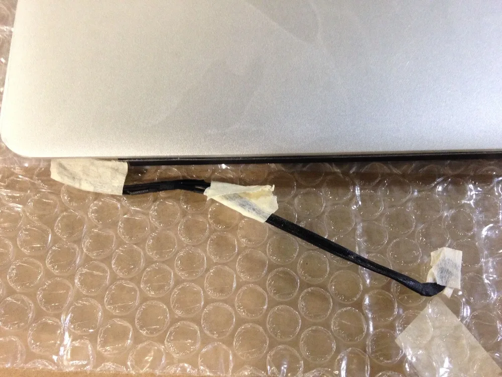Для Apple Macbook Pro Retina 13 &quotA1502 ЖК-экран в сборе ME864 ME865 MGX72 MGX92 конец 2013 Mid 2014 | Компьютеры
