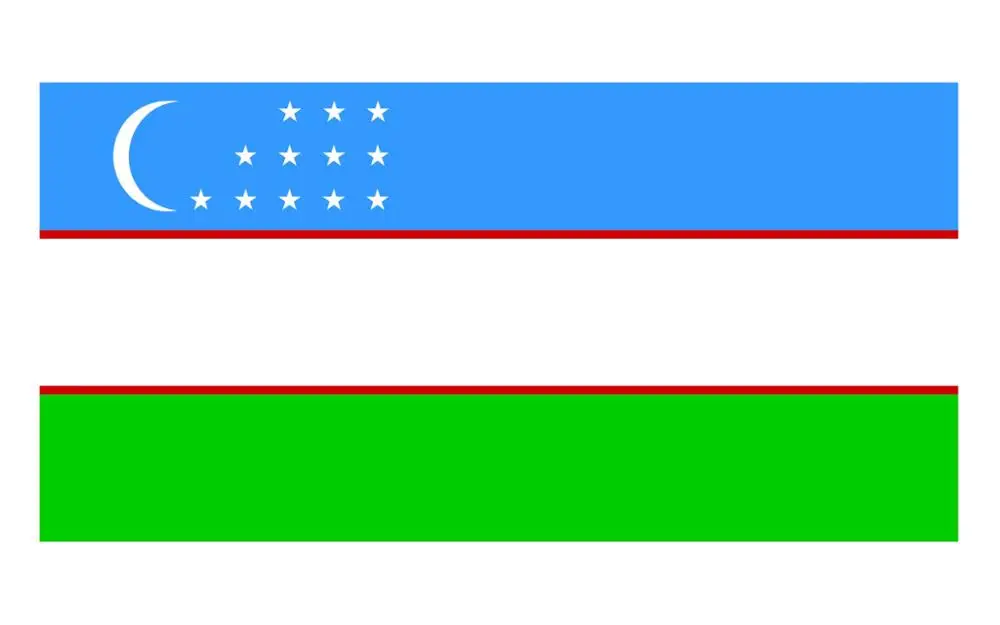 Uzbekistan 1000 Som 2001 100% натуральная оригинальная коллекция|note 1|note 10note 2 |