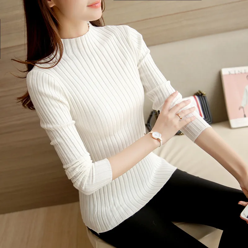 Дешевая оптовая продажа новинка 2017 горячая Распродажа осенне-зимних модных