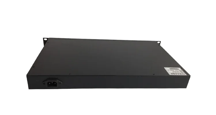 Коммутатор POE, производитель, гигабитный Ethernet коммутатор, сетевой коммутатор с 24 портами POE и 2 SFP портами, ftth gpon onu коммутатор