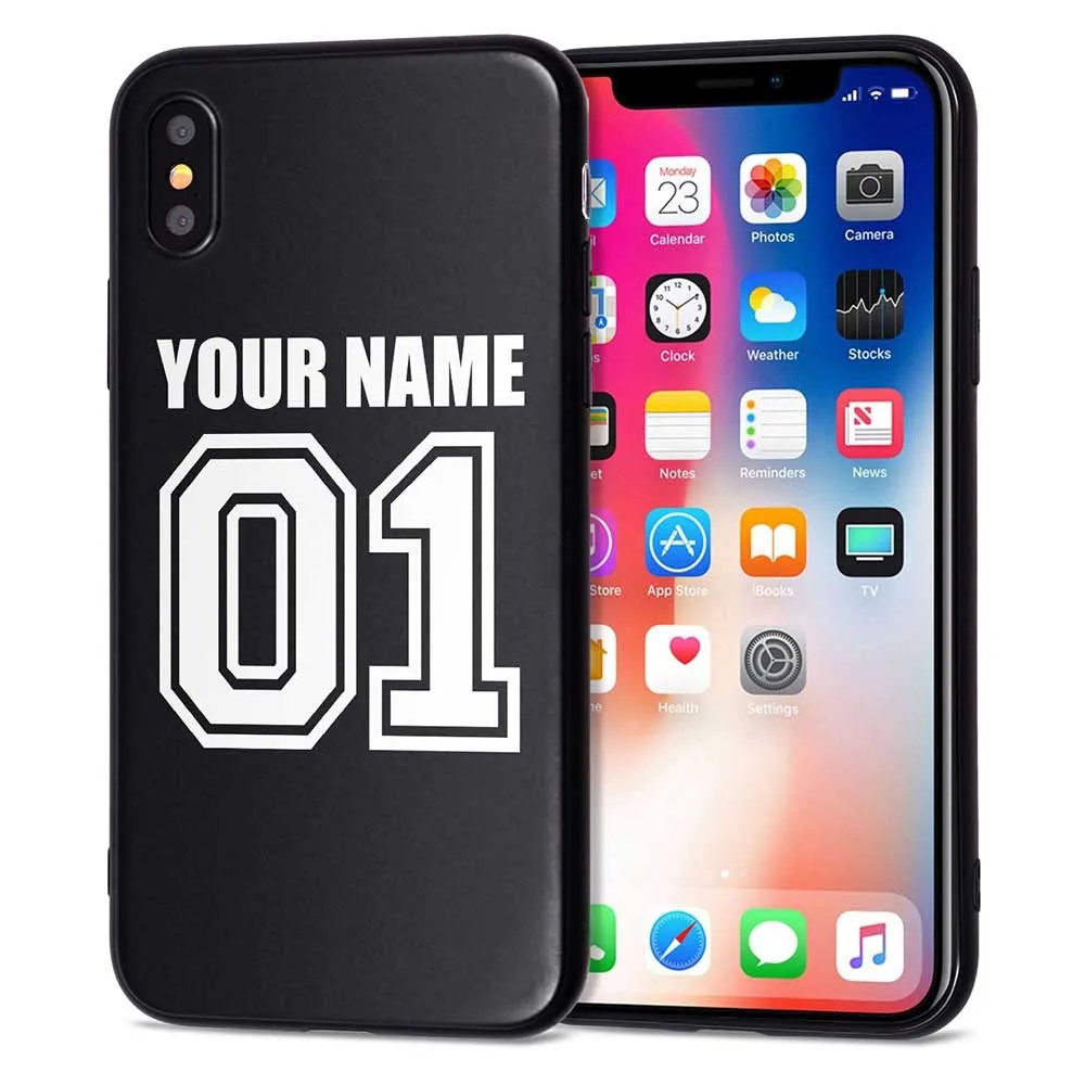 XIX для huawei Коврики 20 Pro с рисунком «сделай сам» для huawei P20 Lite чехол P9 P10 P20 Pro Plus по индивидуальному заказу для Honor 7X8X9 10 Коврики 10 Lite - Цвет: 06