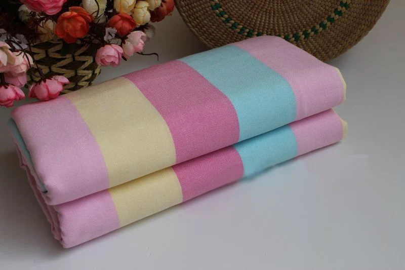 pink and blue rose Новое модное старое грубое белье высшего качества хлопок простыни Размер 1,5*2,3 м, 2. x2.3m, 2,5x2,5 м, удобные противоскользящие - Цвет: pink and blue rose