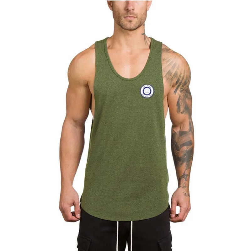 Кенгуру университет футболка для мужчин's вязаные жилеты женщин Баскетбол