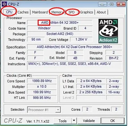 2 Гб(2x1 ГБ) DDR ram 400 МГц PC3200 No-Ecc оперативная память DIMM 184-pin SD ram Настольный ПК совместим с AMD 333/266 МГц