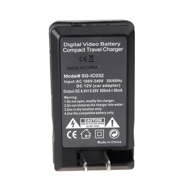 NP FW50 зарядное устройство для Sony A7 A7S A6000 DSC RX10 Alpha 7 7R II 7S a7R a5000 a5100 a6000|battery charger|charger