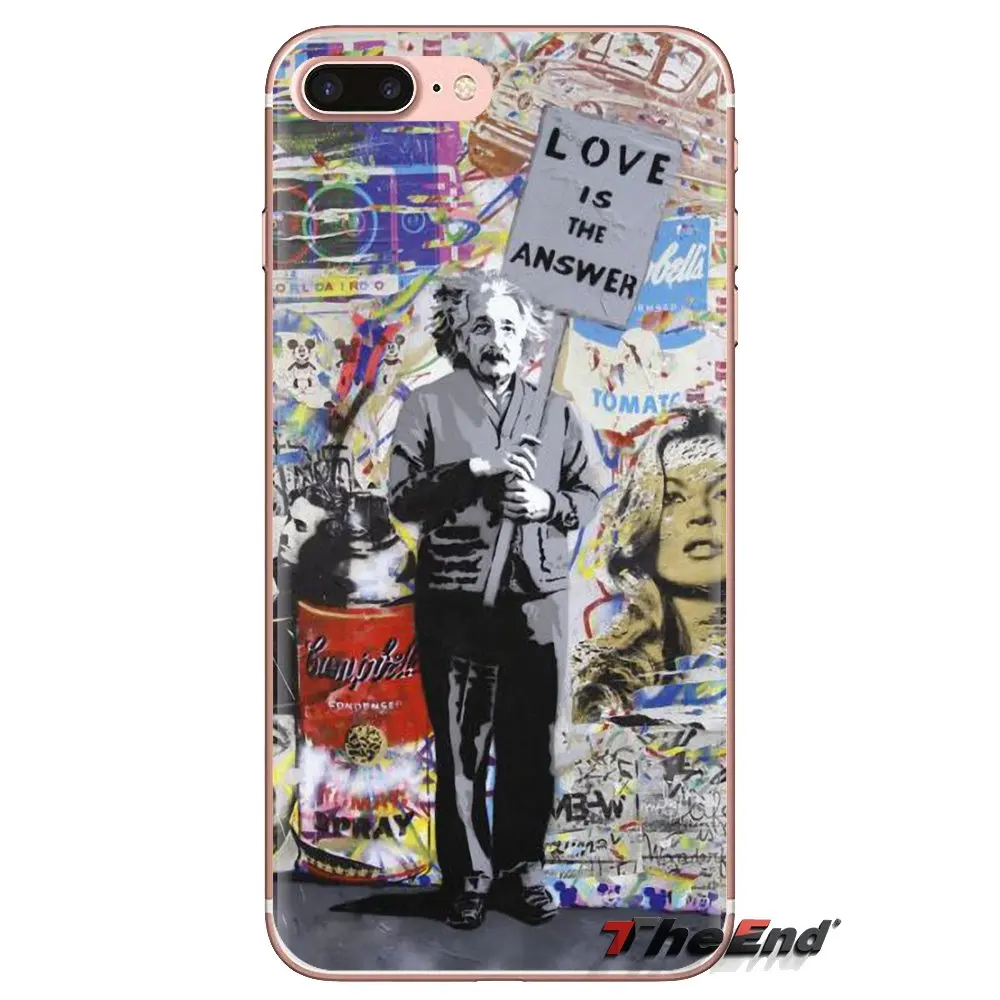 Силиконовый чехол для huawei G7 G8 P7 P8 P9 P10 P20 P30 Lite Mini Pro P Smart Plus 2017 2018 2019 |