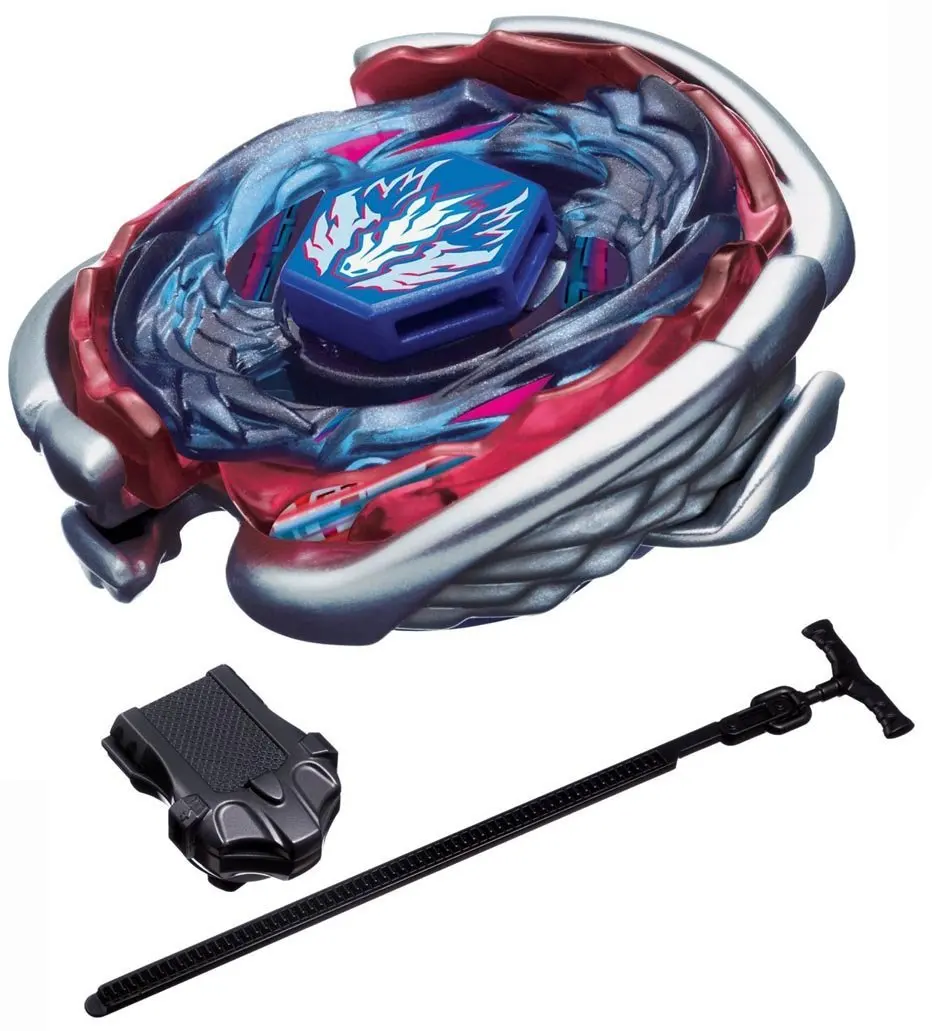 Металл Fusion TOMY Прядильный механизм игрушки BB28 BB43 BB47 BB70 BB88 BB99 BB105 Пегасис BB108 BB118 BB119 BB122 BBG26 с пусковым устройством