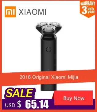 Xiaomi Pinlo маленький монстр фрукты овощи кухонная машина мини электрический фруктовый сок соковыжималка Бытовая дорожная соковыжималка