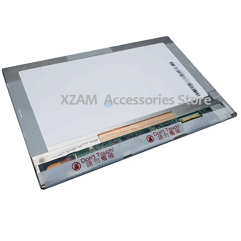 10,1 ''дюйма HSD101PWW1-A00 B101EW05 V.1 LP101WX1 SLN1 LP101WX1 SLN2 B101EW01 V.5 планшет ЖК-дисплей дисплей