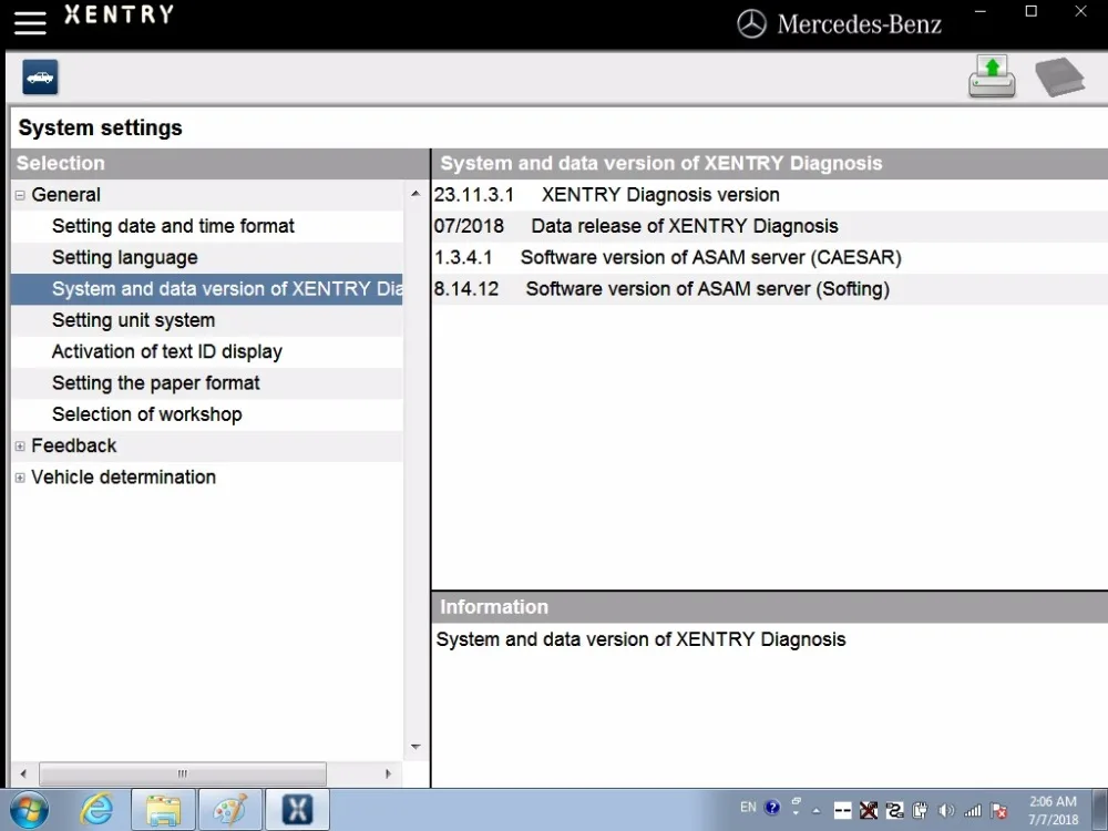V2019.12 MB SD C4 Compact C4 Xentry DAS Star Diagnosis для автомобилей и грузовиков поддерживает WIN с DTS Monaco& Vediamo