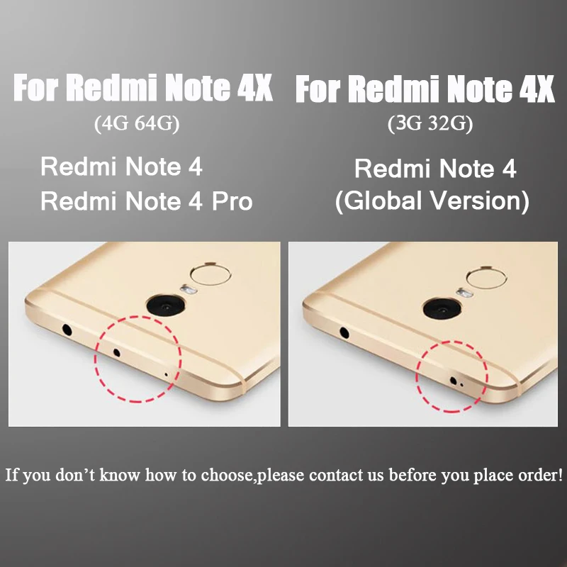 Artisome полное покрытие закаленное стекло для Xiaomi Redmi Note 4 4X Pro защита экрана Защитная