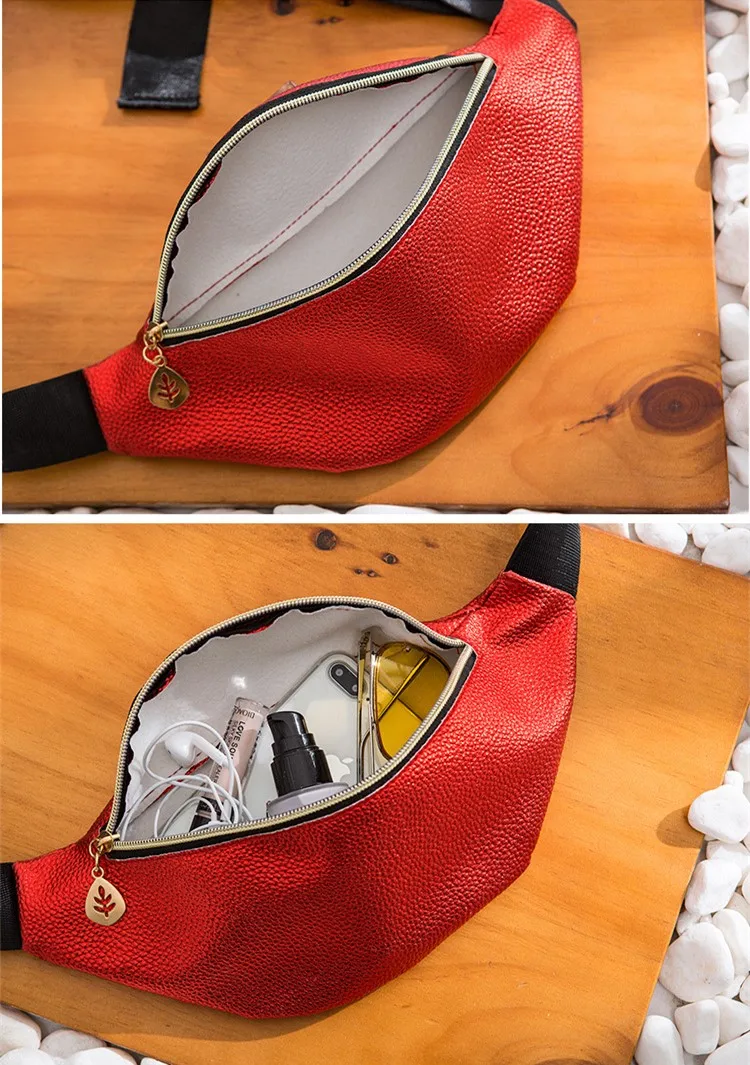 Модная поясная сумка, Дамская поясная сумка, мужская Сумка Bolso Cintura, роскошная брендовая сумка Heuptas, водонепроницаемая сумка с нагрудным ремнем, поясная сумка