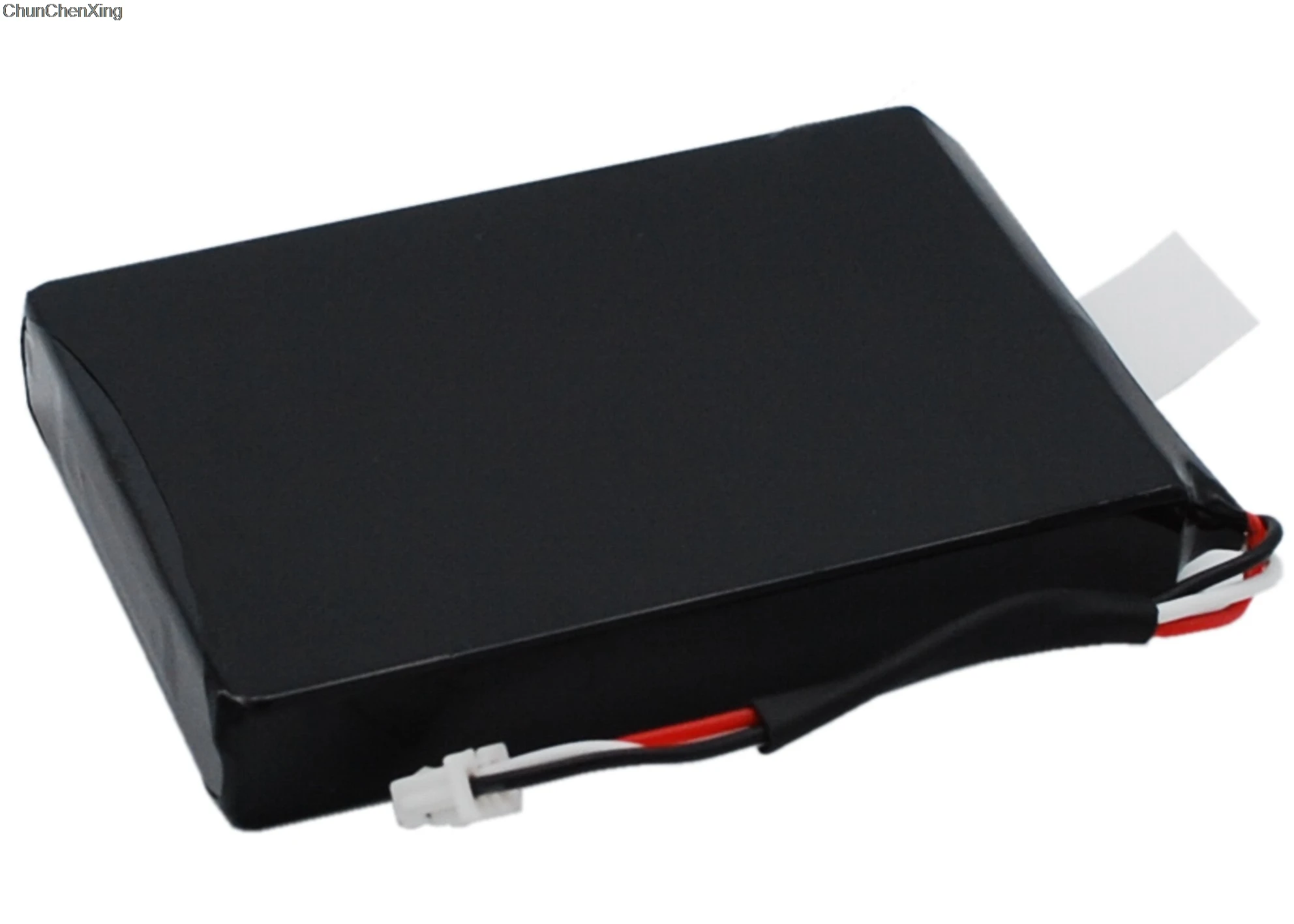 Cameron Sino 1400 мАч аккумулятор HYB8030450L1401S1MPX для VDO Dayton MA3060 PN1000 PN2050|Цифровые