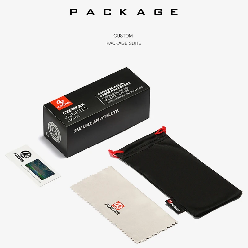 KDEAM универсальные деревянные солнцезащитные очки, поляризованные очки ночного видения для вождения, мужские солнцезащитные очки lentes de sol с коробкой