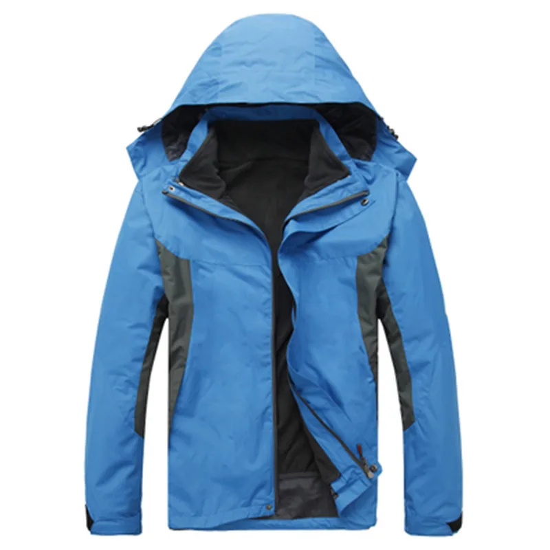 Женская водонепроницаемая куртка ветровка из мягкого материала|jacket women