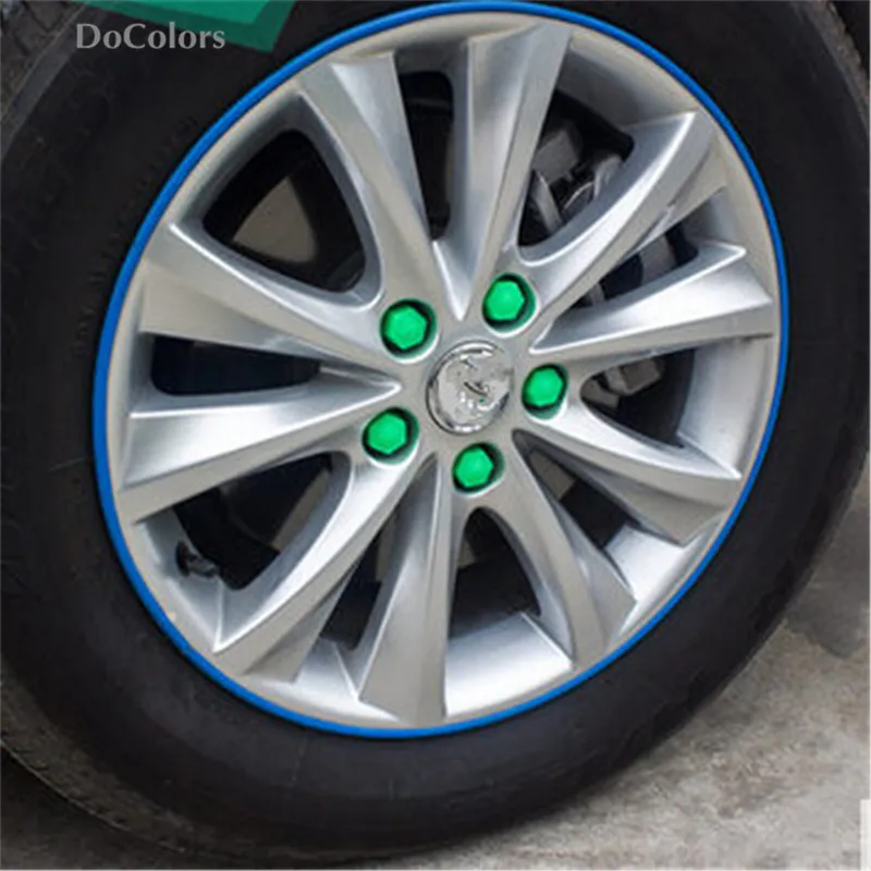 Чехол DoColors для Skoda Octavia Fabia Rapid Superb Yeti Roomster Combi KODIAQ|Гайки и болты| |