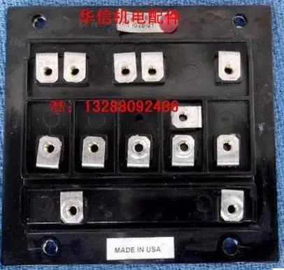 

In stock!100%New and original 8704036-01A