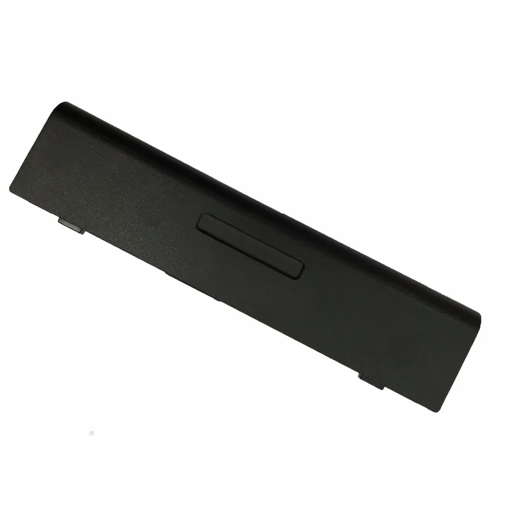11.1V 57Wh New Original CQB918 Laptop Battery for E217462 SQU-1017 S430 S530 P420 S425 S525 S535 PD420 | Компьютеры и офис