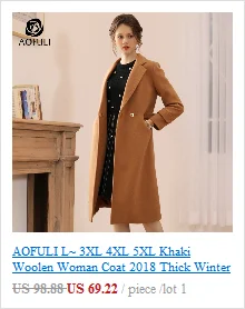 L~ 4XL 5XL пикантные черные сапоги маленькое платье для детей для вечеринки, в горошек кружевное платье из бархата с длинными рукавами платья для осень большой Размеры женская одежда AOFULI A3805