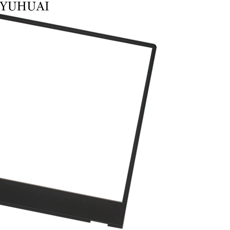 Новый ЖК-Топ чехол для Lenovo legion Y7000 Y530 LCD задняя крышка AP17L000700/ЖК-рамка Крышка AP17L000600