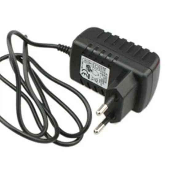 Ошейник для пчеловода пэт910 500 м|Ошейник дрессировки| |