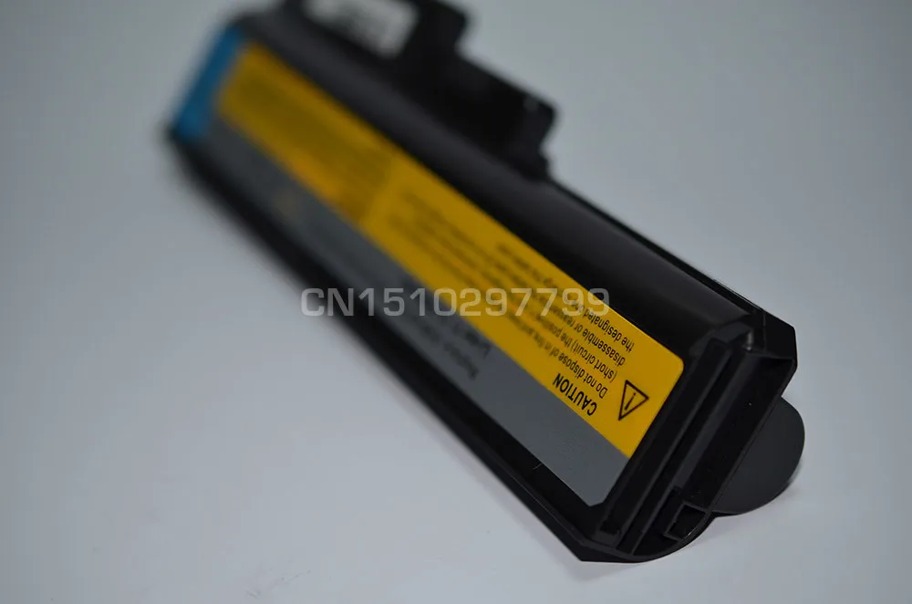 Аккумулятор для Lenovo ASM 42T4586 L06L6Y02 3000 G430 G430A G430L G430M G450 G450A G450M G530 G530A G530M N500 G550 IdeaPad