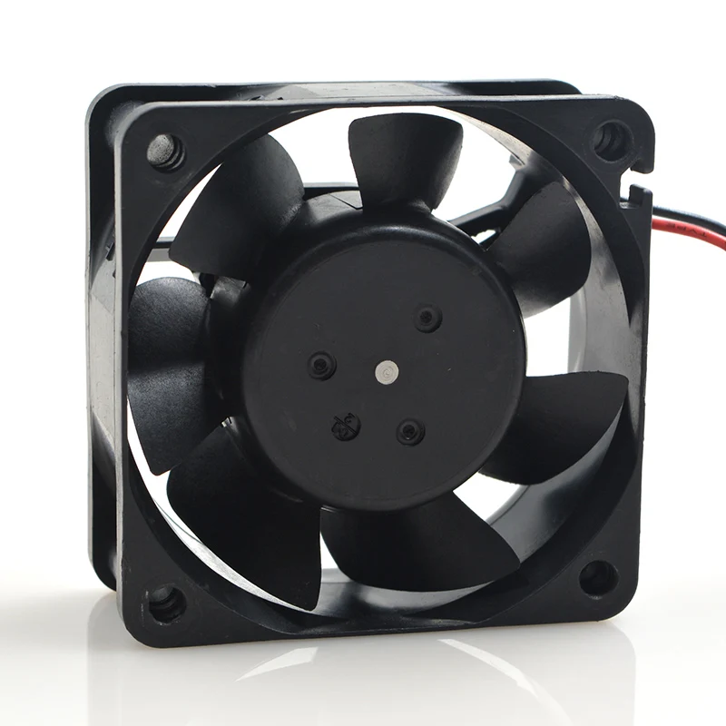 TA350DC M34261 16 6025 6 СМ 24 В 0.28A 2 провода|wire|wire 2wire wire |
