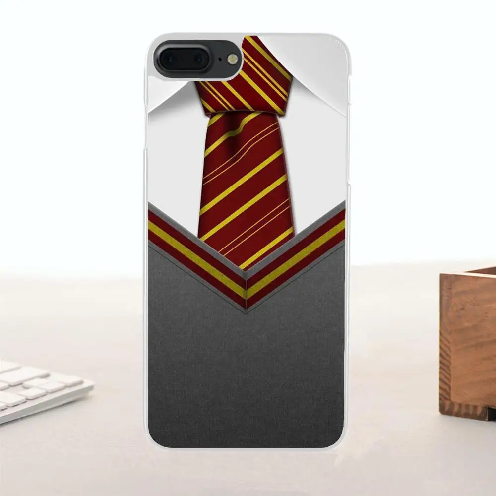 Bixedx Glee Dalton Академия Warblers для Samsung Galaxy Note 5 8 9 S3 S4 S5 S6 S7 S8 S9 S10 mini Edge Plus Lite|Бамперы| |