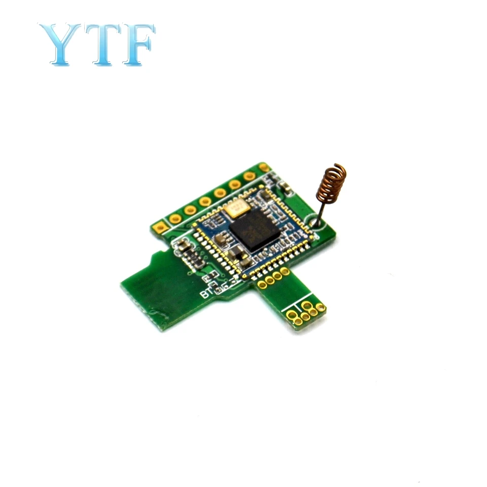Микро usb Lichee Pi Zero Allwinner V3S ARM процессор Linux макетная плата 512 Мбит/с DDR2